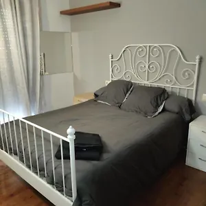 De , Puigcerdà España